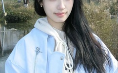 郝三农趣小苏百家号